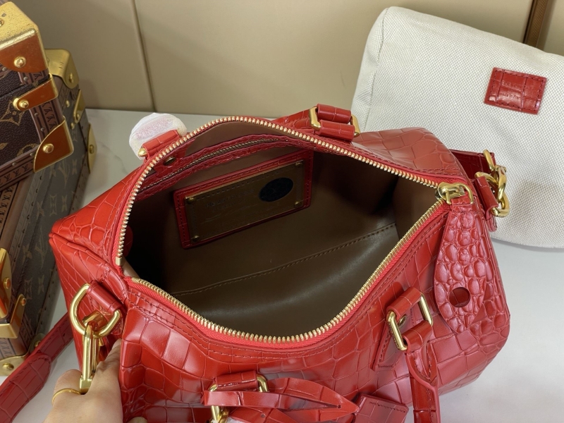 LV Speedy Bags